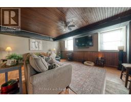 5924 PUTNAM ROAD - 22