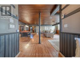 5924 PUTNAM ROAD - 23