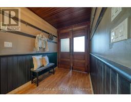 5924 PUTNAM ROAD - 24