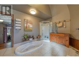 5924 PUTNAM ROAD - 25
