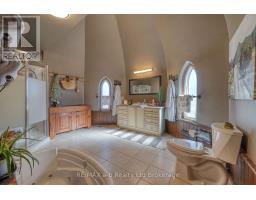 5924 PUTNAM ROAD - 26