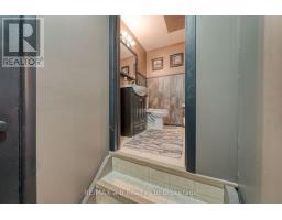 5924 PUTNAM ROAD - 27