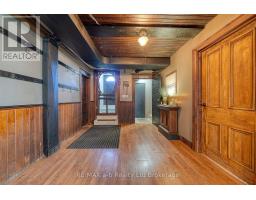 5924 PUTNAM ROAD - 28