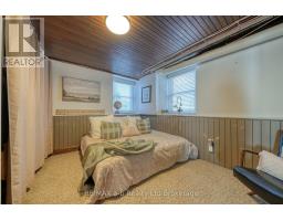 5924 PUTNAM ROAD - 29