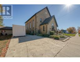 5924 PUTNAM ROAD - 3