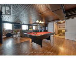 5924 PUTNAM ROAD - 30
