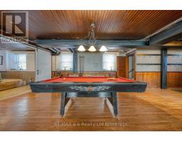 5924 PUTNAM ROAD - 31