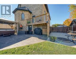 5924 PUTNAM ROAD - 33