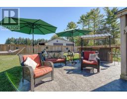 5924 PUTNAM ROAD - 34