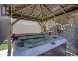 5924 PUTNAM ROAD - 35