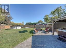 5924 PUTNAM ROAD - 36