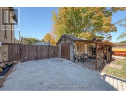 5924 PUTNAM ROAD - 37