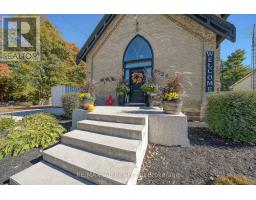 5924 PUTNAM ROAD - 4