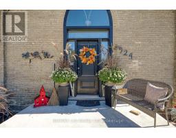5924 PUTNAM ROAD - 5
