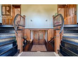 5924 PUTNAM ROAD - 6