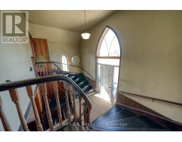 5924 PUTNAM ROAD - 7