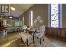5924 PUTNAM ROAD - 8