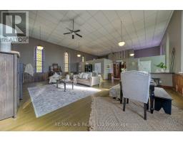 5924 PUTNAM ROAD - 9