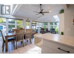 258 GRAHAM STREET E - 10