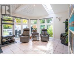 258 GRAHAM STREET E - 11