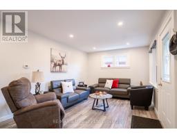 258 GRAHAM STREET E - 13