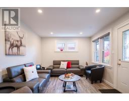 258 GRAHAM STREET E - 14