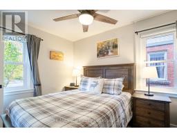 258 GRAHAM STREET E - 16
