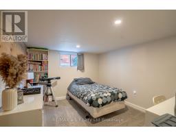 258 GRAHAM STREET E - 19