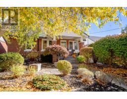 258 GRAHAM STREET E - 2