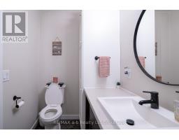 258 GRAHAM STREET E - 20