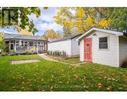 258 GRAHAM STREET E - 23