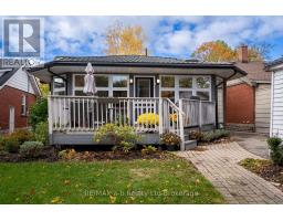 258 GRAHAM STREET E - 25