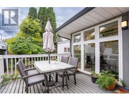 258 GRAHAM STREET E - 26