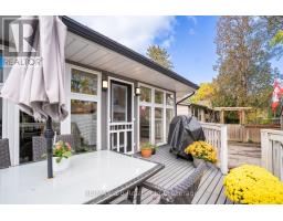 258 GRAHAM STREET E - 27