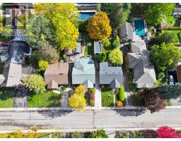 258 GRAHAM STREET E - 29