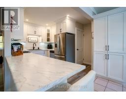 258 GRAHAM STREET E - 5