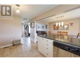 27 TOMPKINS COURT - 16