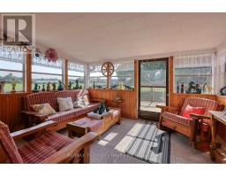 630 5TH CONCESSION ENR ROAD - 13