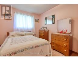 630 5TH CONCESSION ENR ROAD - 16