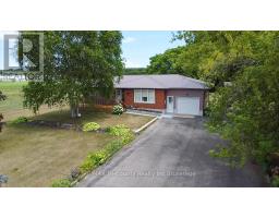 630 5TH CONCESSION ENR ROAD - 2