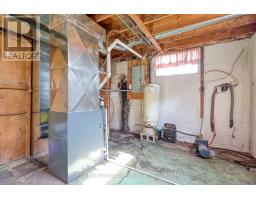 630 5TH CONCESSION ENR ROAD - 20