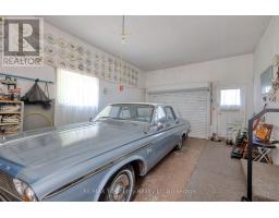 630 5TH CONCESSION ENR ROAD - 21
