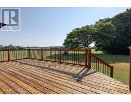 630 5TH CONCESSION ENR ROAD - 23