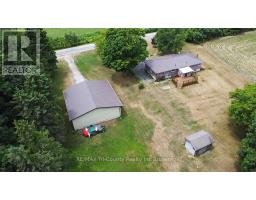 630 5TH CONCESSION ENR ROAD - 27