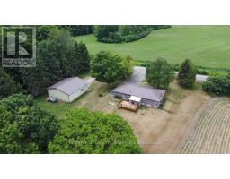 630 5TH CONCESSION ENR ROAD - 28