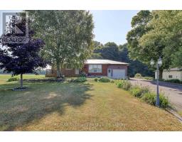 630 5TH CONCESSION ENR ROAD - 29