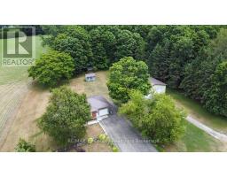 630 5TH CONCESSION ENR ROAD - 3