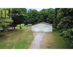 630 5TH CONCESSION ENR ROAD - 4