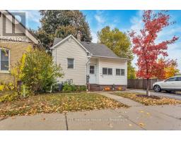 1098 FRANCES STREET - 1