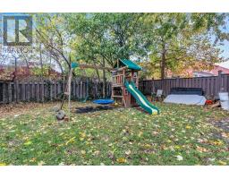 1098 FRANCES STREET - 13